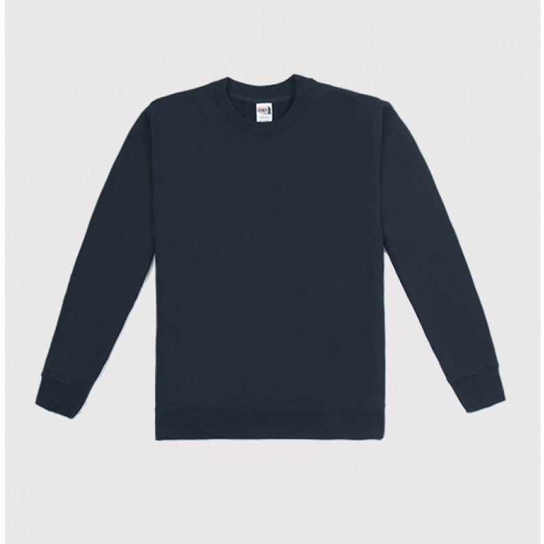 不鏽鋼馬克杯印刷設計